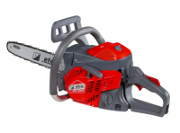 Efco Chainsaw 3/8lp 16" | MTH4000