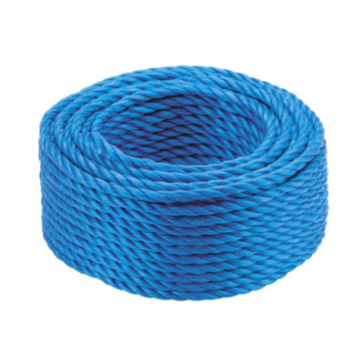 Rope 200MTR - M16