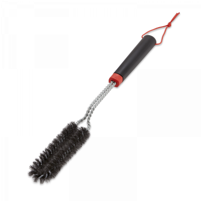 Weber 46cm Detail Brush 6279