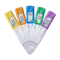 LAQUAtwin Pocket Meters