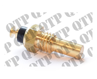 Temperature Warning Switch