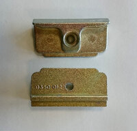 KBE KEEP 0350-012