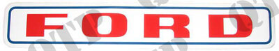 41588_Decal.jpg