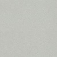 Select Basics Mountboard Cubicle 1.4mm