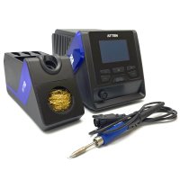Atten GT-6150 Soldering Station