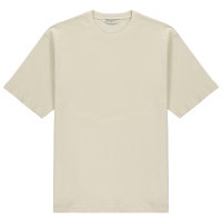 Kustom Kit KK500 Hunky Tee