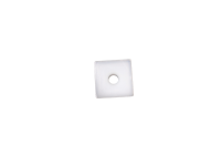 HINGE PIN RETAINER SQUARE - 2004 TO PRESENT