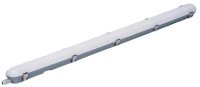 Tezla LED IP65 Batten 1.57 Metre (5ft) 30W 3950 Lumen