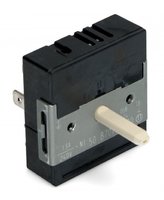 Electrolux Zanuss EGO 50.87071.000 Single Energy Regulator Compatible