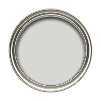 Dulux Dapple Grey Paint Colour