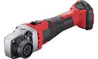 Flex 504.491 Cordless Trinoflex BME 18.0-EC 18V Brushless