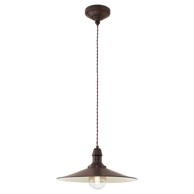 Stockbury Pendant Light
