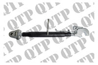 Top Link Knuckle Cat 2 / 3 Hook 520mm Heavy Duty