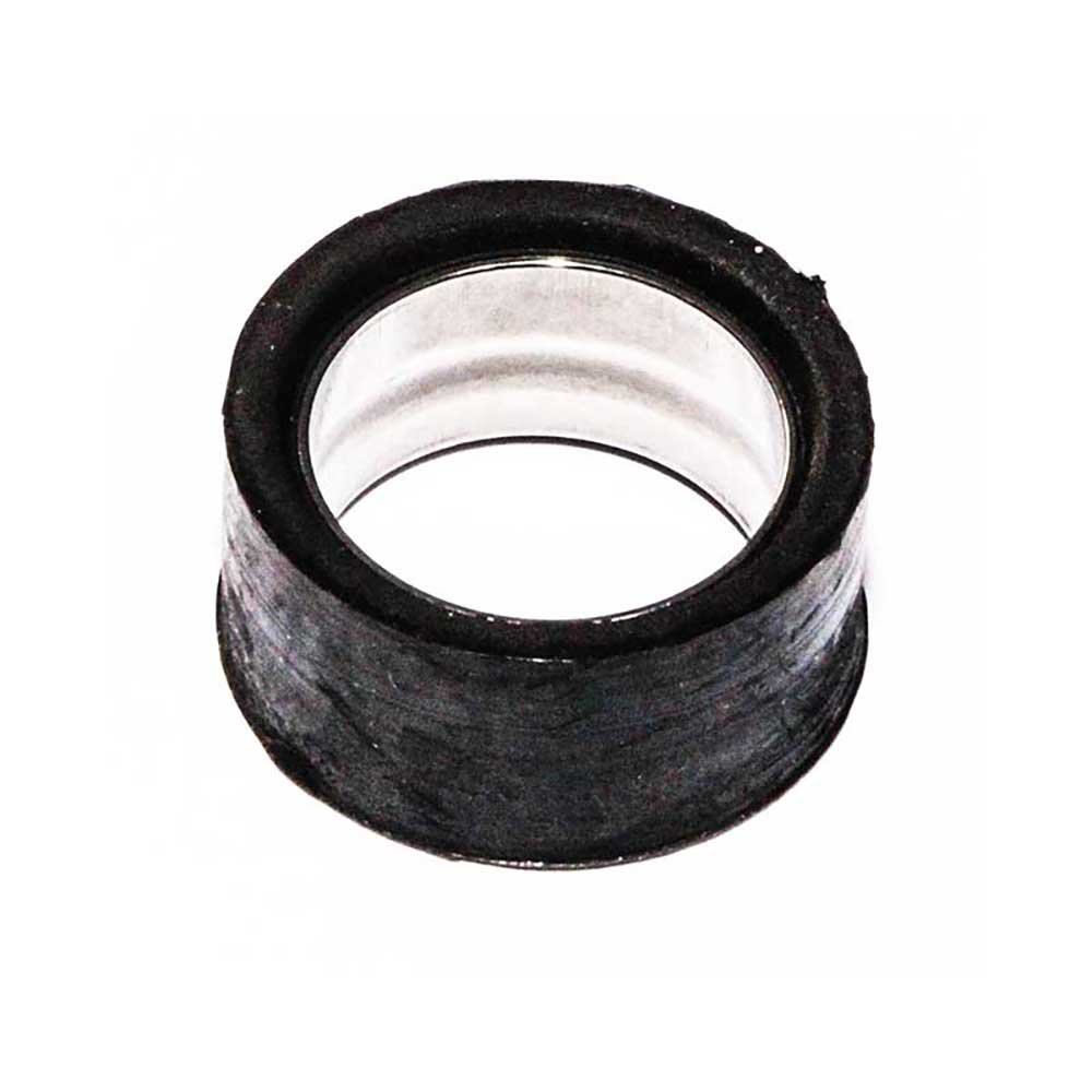 SEAL, O-RING
