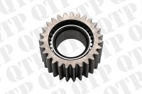 Front Axle Planet & Bearing Kit