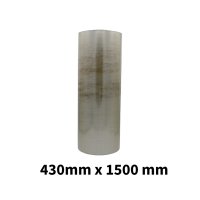 Film General Purpose 430mm(1500m)