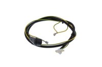 Vaillant Ignition Electrode Cable 0020135119