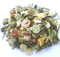 Trust Rabbit with Alfalfa 15kg [Zero VAT]