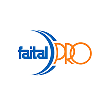 Faital PRO