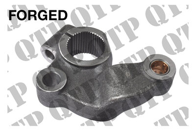 898355_Power_Steering_Bracket.jpg