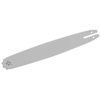 Replacement 14" Bar [01 Bar 35 cm 3/8'' 1.3 mm]