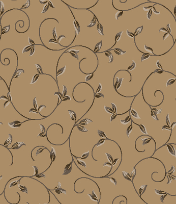 CONTESSA ELEGANCE GOLD/SAND 4M