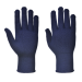 Portwest Thermolite Thermal Liner, Navy