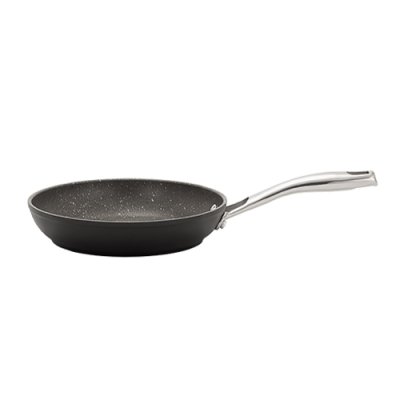 Stellar Rocktanium 20cm Frying Pan 