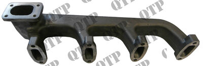 53362_Exhaust_Manifold.jpg