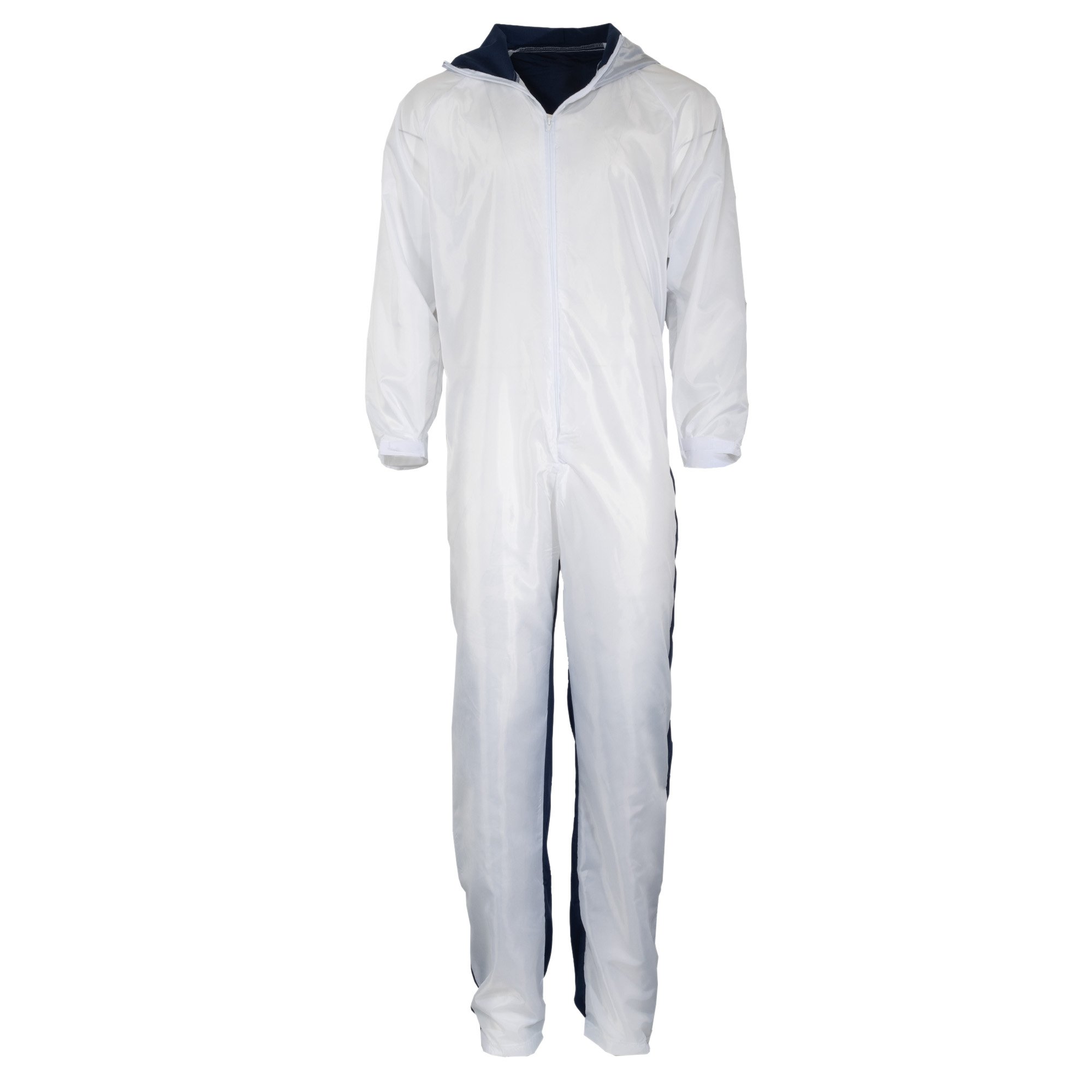 TITAN 520, Paintmaster Coveralls