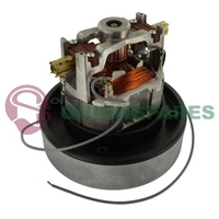1000w Vacuum Cleaner Motor - Victor , Taski - Karcher