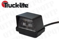 43748_Number_Plate_Lamp.jpg