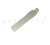 Fiat/Alfa Romeo/Citroen/Peugeot SIP22 Flip Blade