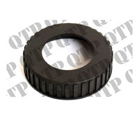 44125_Fuel_Sender_Retainer_Cap.jpg
