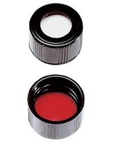 13-425mm Top Seal&trade; Closure 10mil