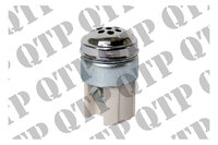 Heater Plug Resistor