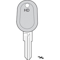 FIAT G4P GB7RP6:E GT5FP:S FT45P:K FI-3D.P1:J