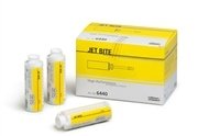 Coltene Jet Bite Microsystem 4 x 25ml - DMI Dental Supplies Ireland - Next Day Delivery