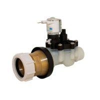 CISTERMISER EASYFLUSH DIRECT WAVE FLUSH VALVE