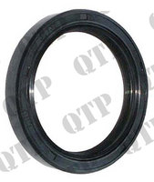 6793_Stub_Axle_Seal.jpg