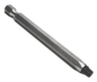 IC Plus OF-225-415-035 Hex Bit - Front View