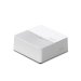 TAPO Smart Hub
