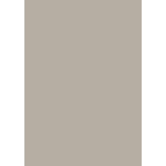 Farrow & Ball Hardwick White Colour Swatch