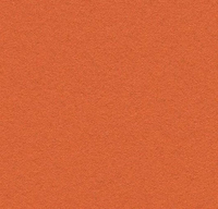 BULLETIN BOARD 6mm x 1.22m 2211 TANGERINE ZEST