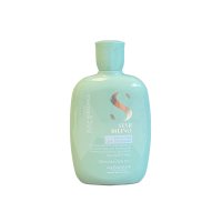 Alfaparf Semi Di Lino Scalp Rebalance Shampoo 250ml