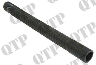 2609_Hose_1_1/2"_x_19"_Flexible_With_Wire.jpg