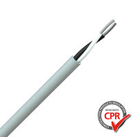 Alternative-to-Belden-8471-Grid-Image