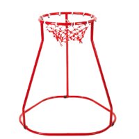 Freestanding Basketball Net