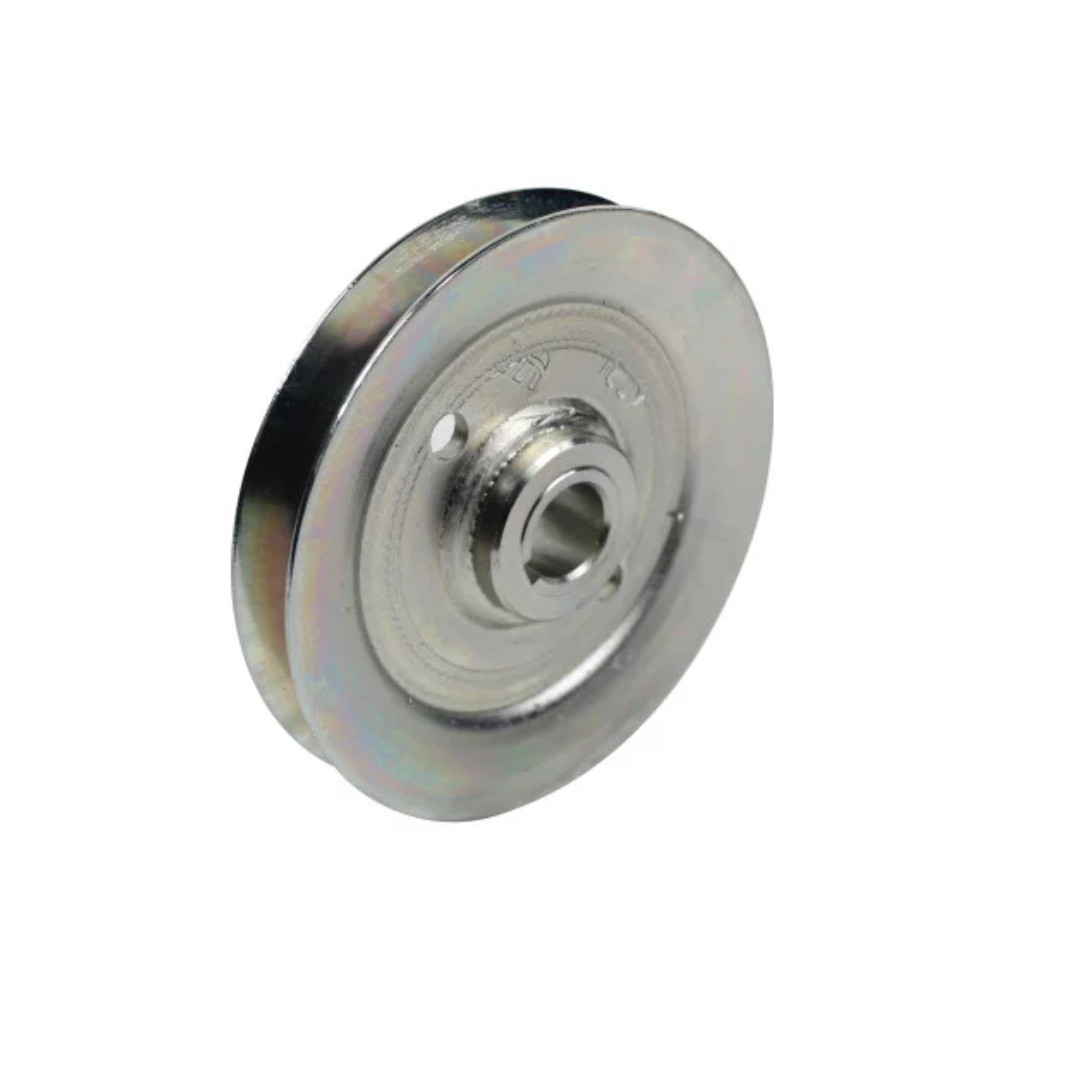 GGP / STIGA Main Deck Pulley J92
