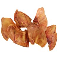 Pigs Ears 1x50